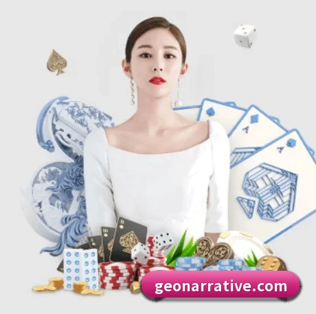 半岛在线网页版登录 APP